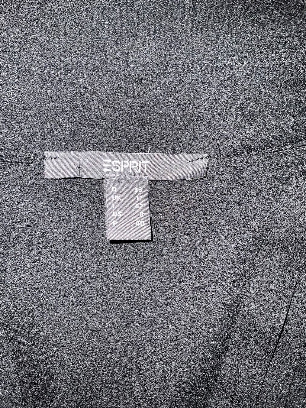 Esprit Tops: Top ESPRIT Gr. 38 – Neu (gemäss Beschreibung) aus Muri b. Bern von VmuriV 6