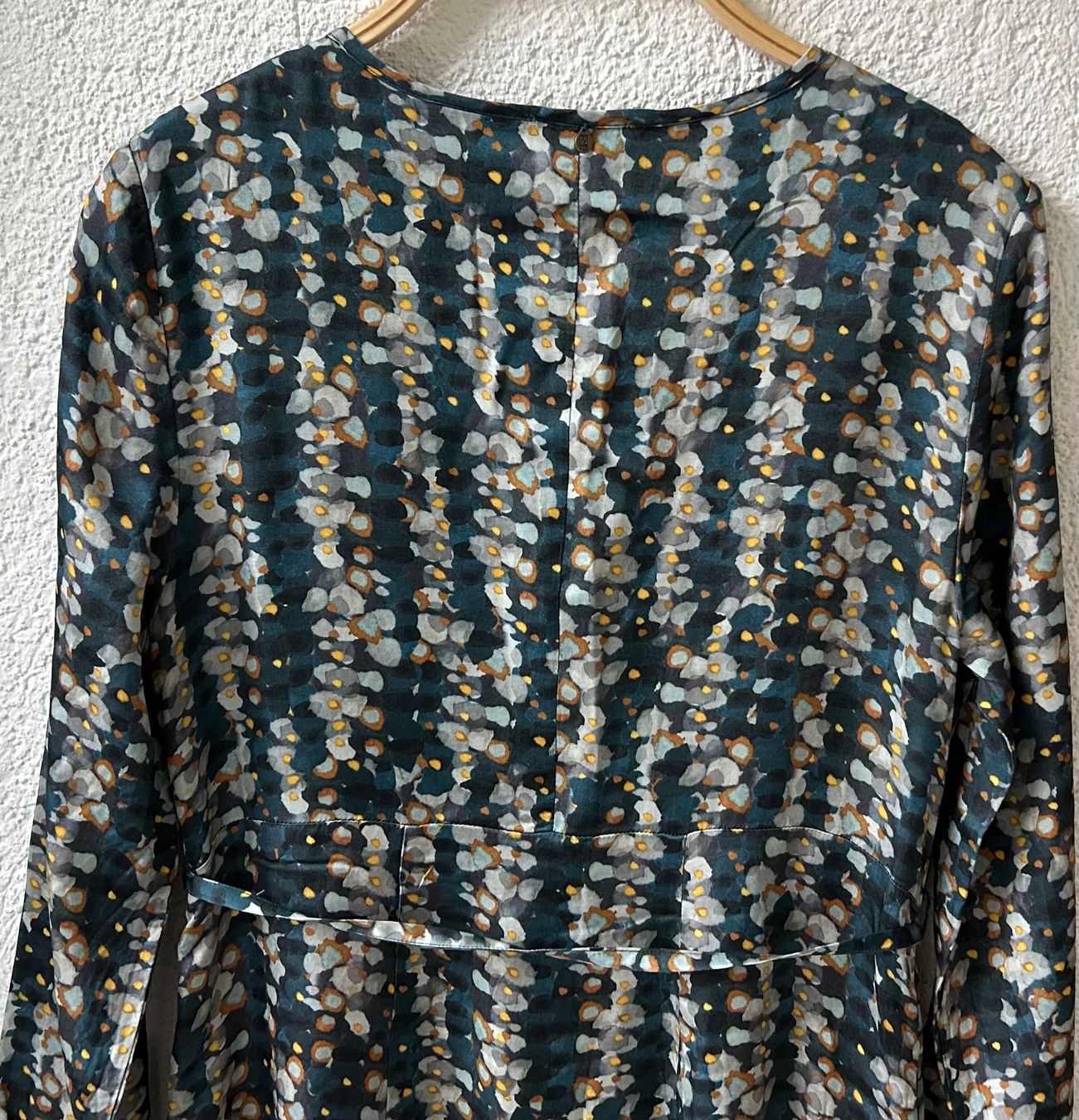 Nile Vestiti: NILE Kleid, NEU – Usato da STUDEN BE venduto da SMIROS 4