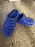 Sabot 31 BLEU