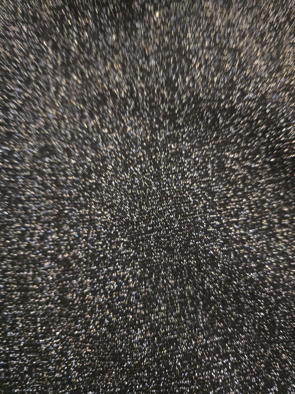 Zara Vestiti & Gonne: Glitzerndes Festtagskleid, Grösse 104-110 – Usato da Unterentfelden venduto da Panda-87 2