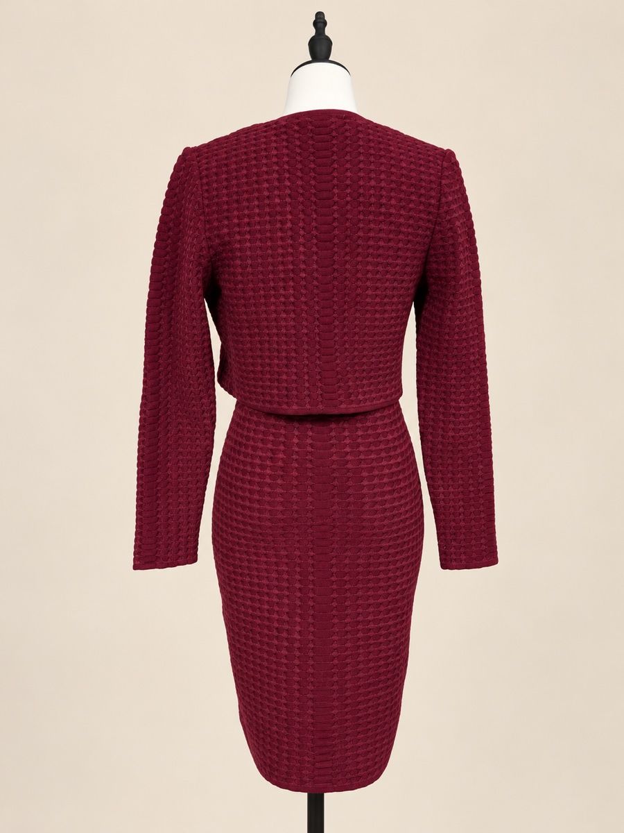 Robes: Antonino Valenti / Robe – D'occasion à Bellevue par jewelry4you 3