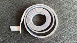 Philips Hue Lightstrip Plus - 2m abgeschnitten