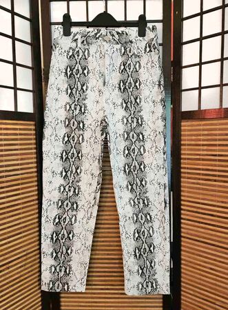 ALLES ab 5 bis 30 Fr. Sommerhose