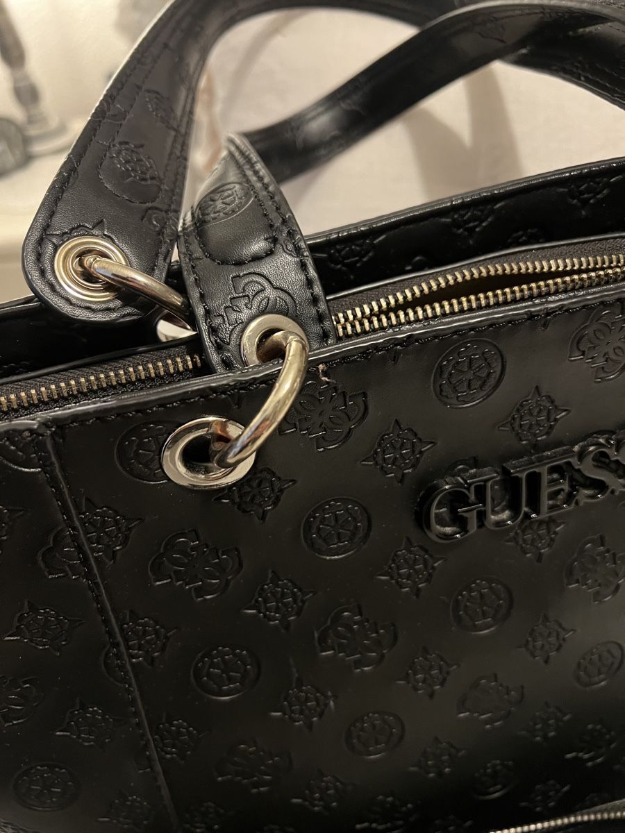 Guess Borse da donna: Guess Tasche – Nuovo (secondo la descrizione) da Bassersdorf venduto da lsc_27dj 2