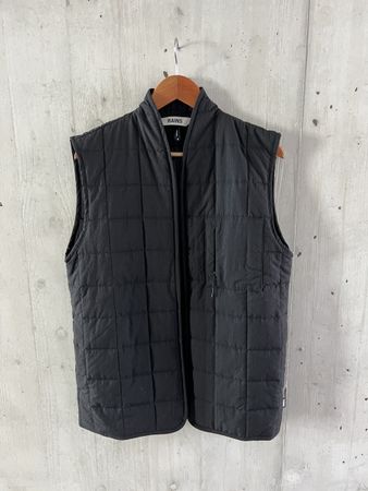 RAINS Giron Liner Vest T1