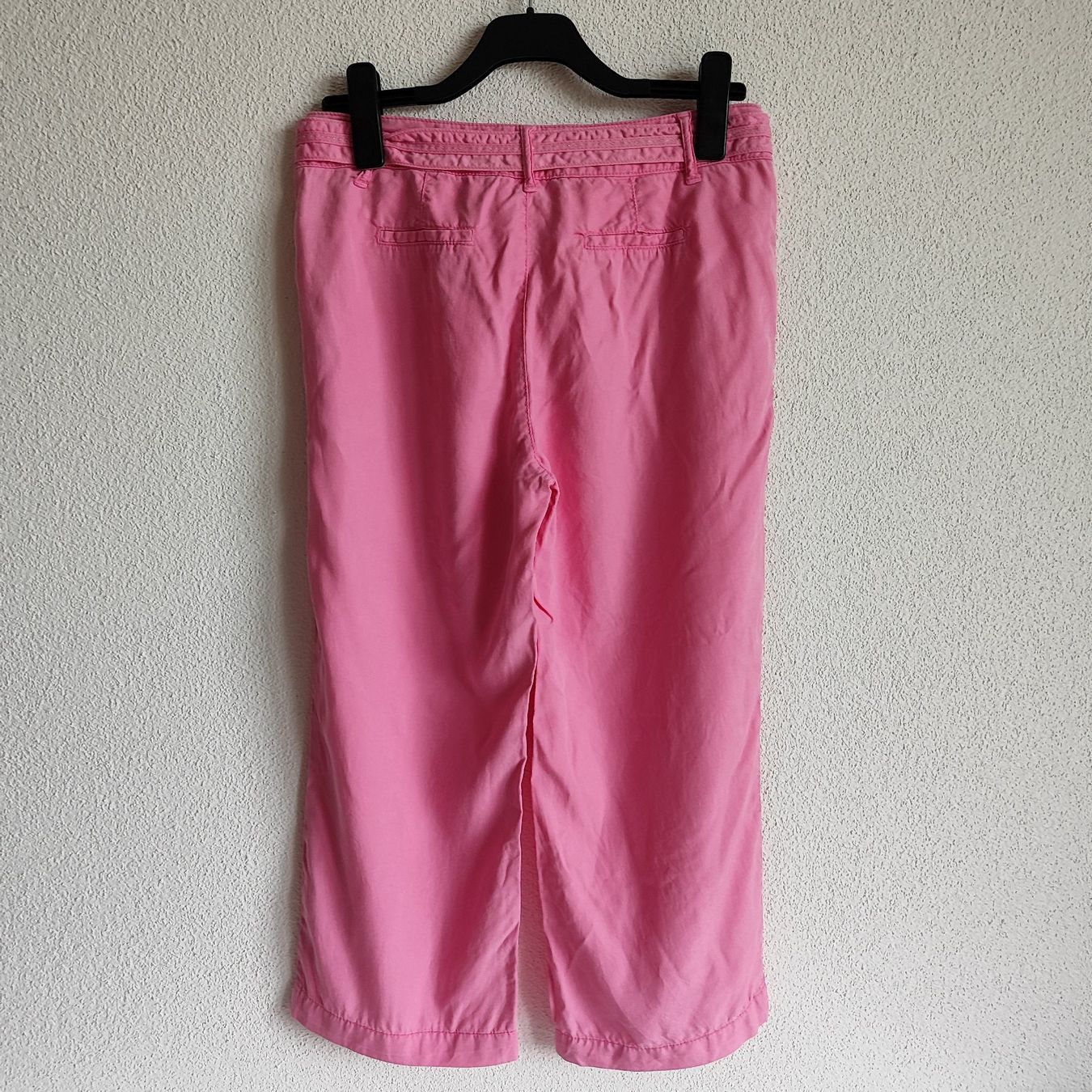 Pantaloni: Damen Sommerhose – Nuovo e nell'imballaggio originale da Ruetihof venduto da Sunny-Summer 1