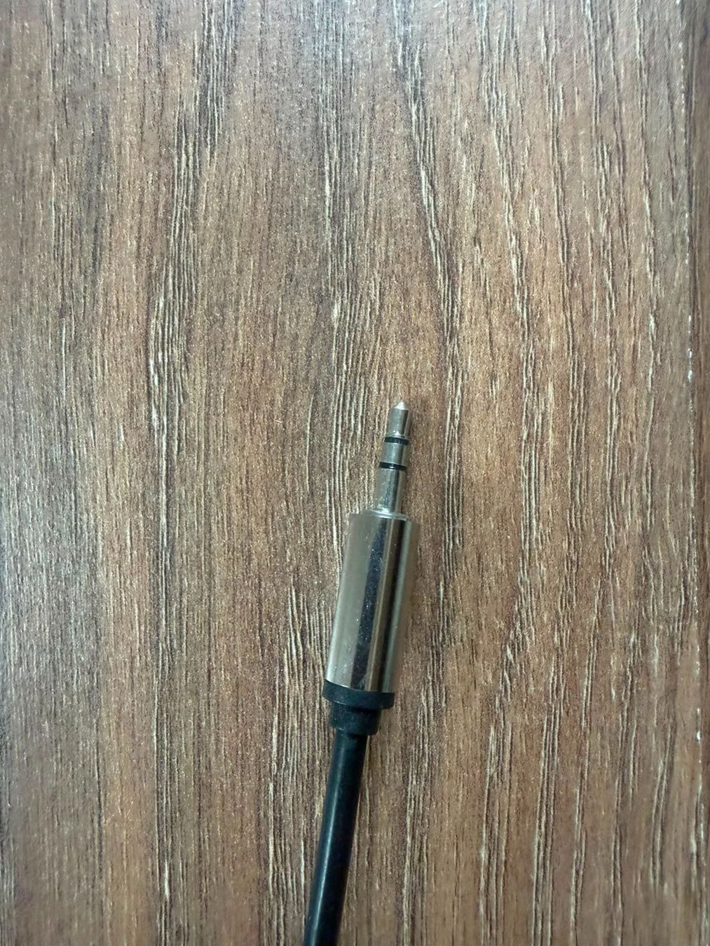 Kabel: Câble audio double prise Jack extensible – Neu (gemäss Beschreibung) aus Môtiers NE von ElGreco3099 1