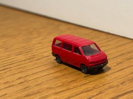 L2164: Lieferwagen (Spur N)