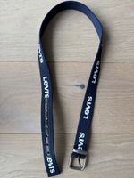 Gürtel Levis 90cm