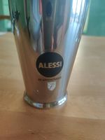 Cocktail-Set Original Alessi