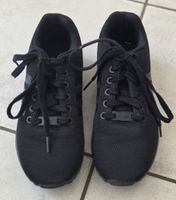 Adidas Gr. 37