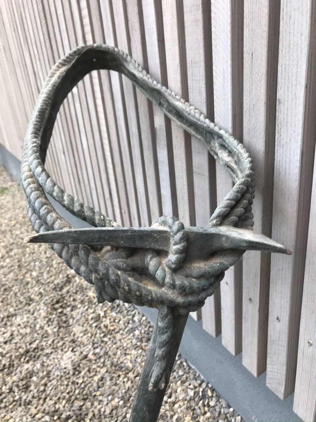 Alle Dekorationen: Garten-Deko – Gebraucht aus Thun von loria100 2