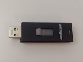 USB-Stick 8GB 3.0