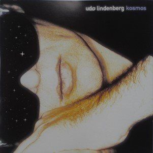 CD: Udo Lindenberg – Kosmos – Usato da Thun venduto da music_and_more