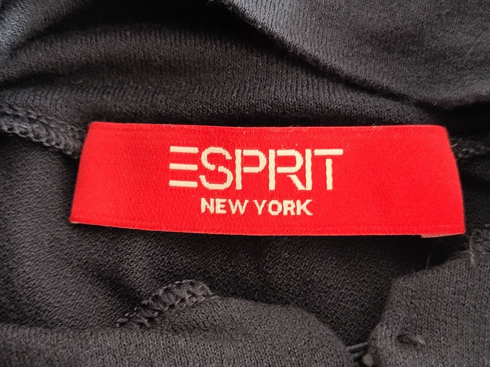 Esprit Vestiti: Elegantes Jersey Kleid, Esprit – Nuovo (secondo la descrizione) da Pfäffikon ZH venduto da Julia071 3