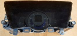 compteur pour Honda Civic HR0342101