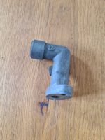 Ansaugstutzen Puch Maxi S/N E50 Kat. gross 60mm