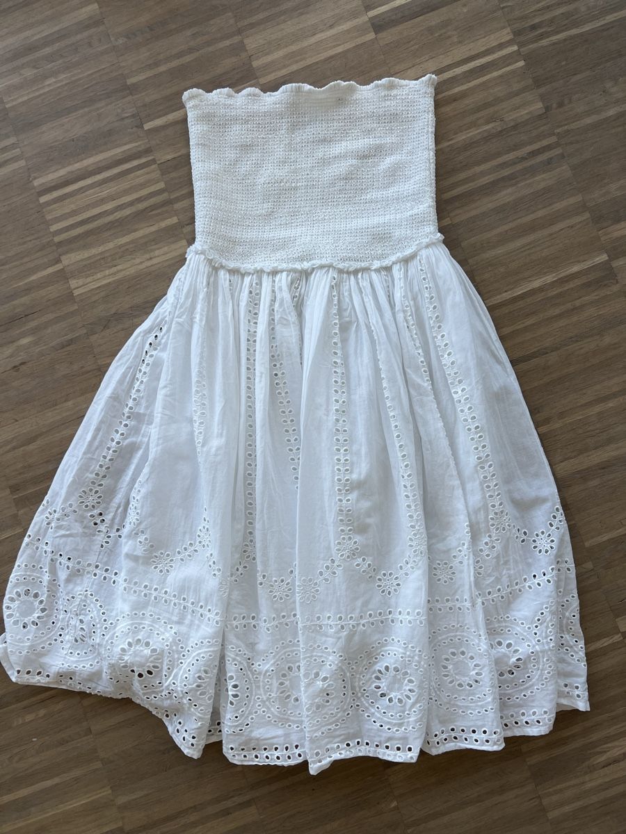 Vestiti: Summer Dress, М – Usato da Dübendorf venduto da kat_yx9r