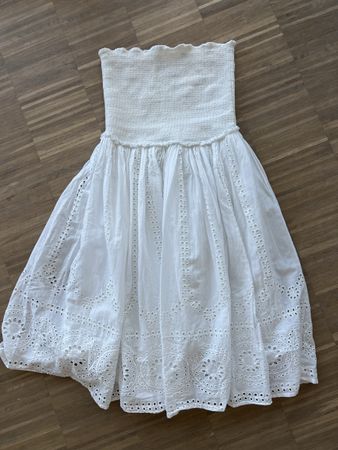Summer Dress, М