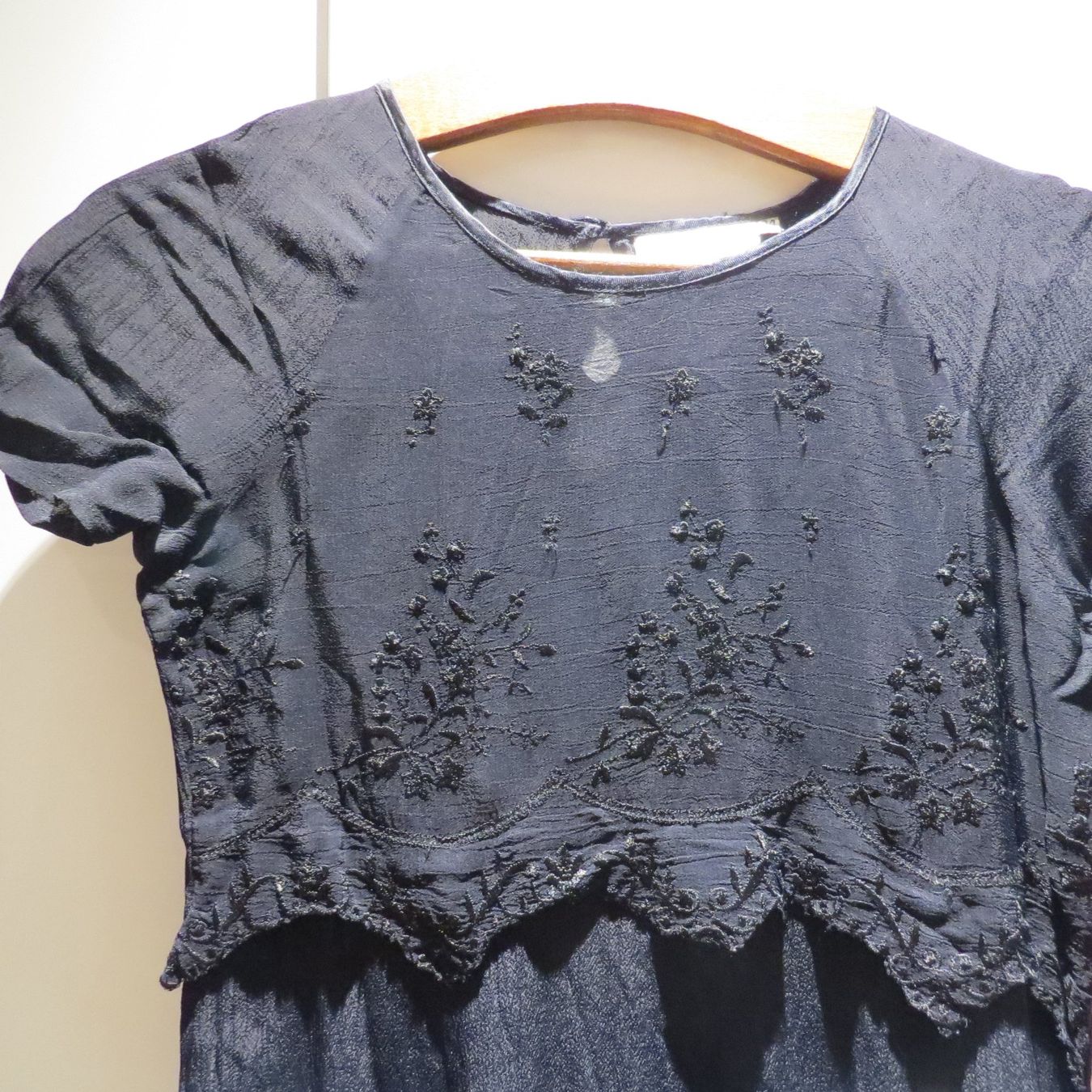 H&M Vestiti: Schone kleider von Hennes Gr 34 – Usato da Einsiedeln venduto da rotgypsy1969