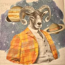 Profile image of Rick1973