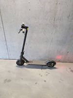Mi Electric Scooter Essentia
