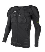 ONEIL STV Long Sleeve Protector Shirt
