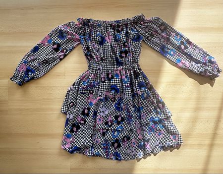 Guess Kleid, Grösse XS