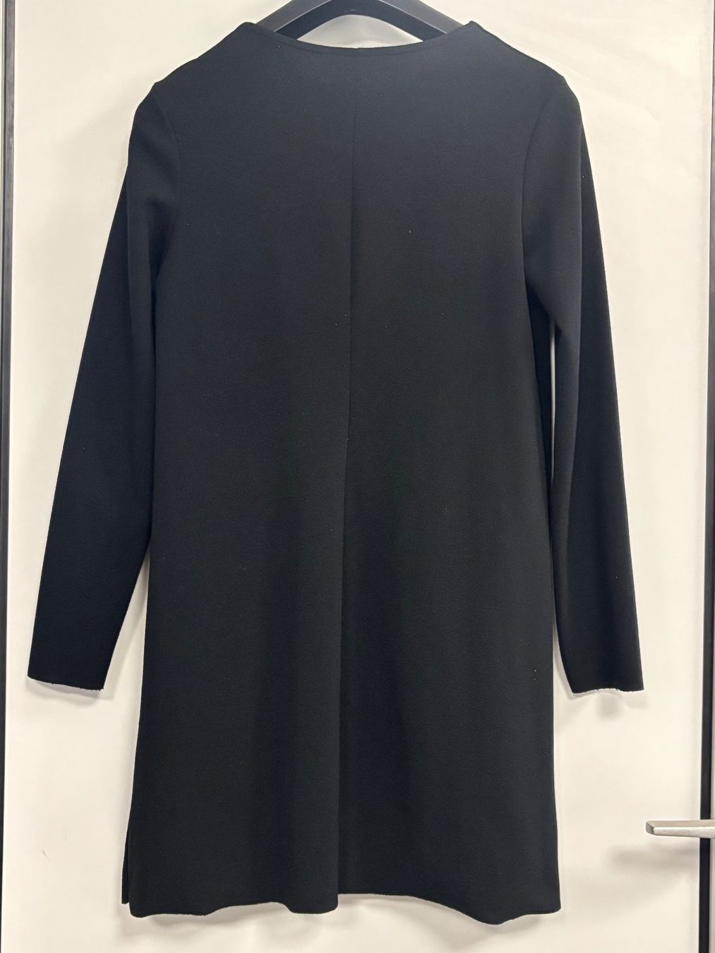 Zara Vestiti: elegantes Kleid - Zara - Gr. S – Usato da Brügg BE venduto da doppelrittberger 2