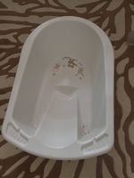 Baby Badewanne Gratis