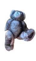 Teddy Bär OSCAR