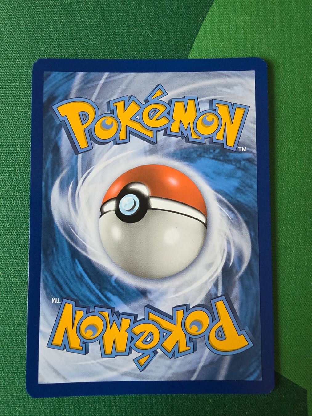 Pokémon Sammelbilder & Trading cards: Pokemon Pikachu 28/73 Shining Legends Englisch – Neu (gemäss Beschreibung) aus Gossau SG von worklifebalance 1