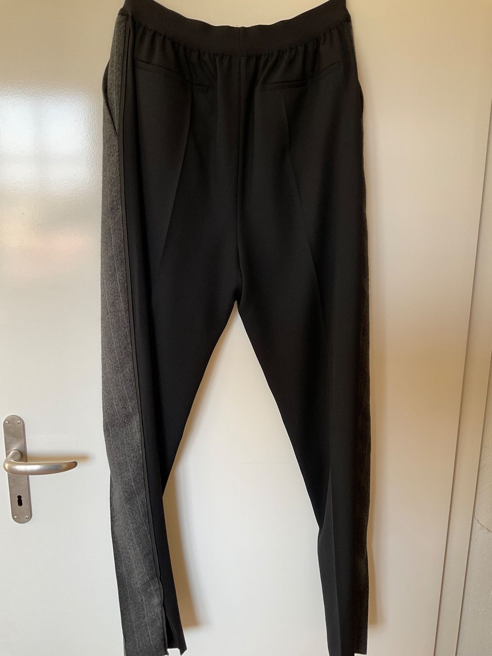 Celine Pantaloni: Hose von Celine – Usato da Regensdorf venduto da sina072 1