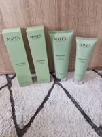 MAVEX SEBO BALANCE NP €199.-