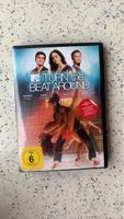 MTV Turn the Beat Around DVD mit Jason Derulo! (02)