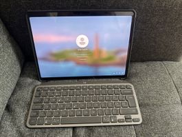 Surface Pro 10 Business | 64GB | 1TB SSD | Garantie