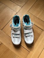 NEU Suplest Rennradschuhe