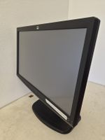 Igel TC215 Universal Desktop Thin Client/21" Atom N270 1,60 