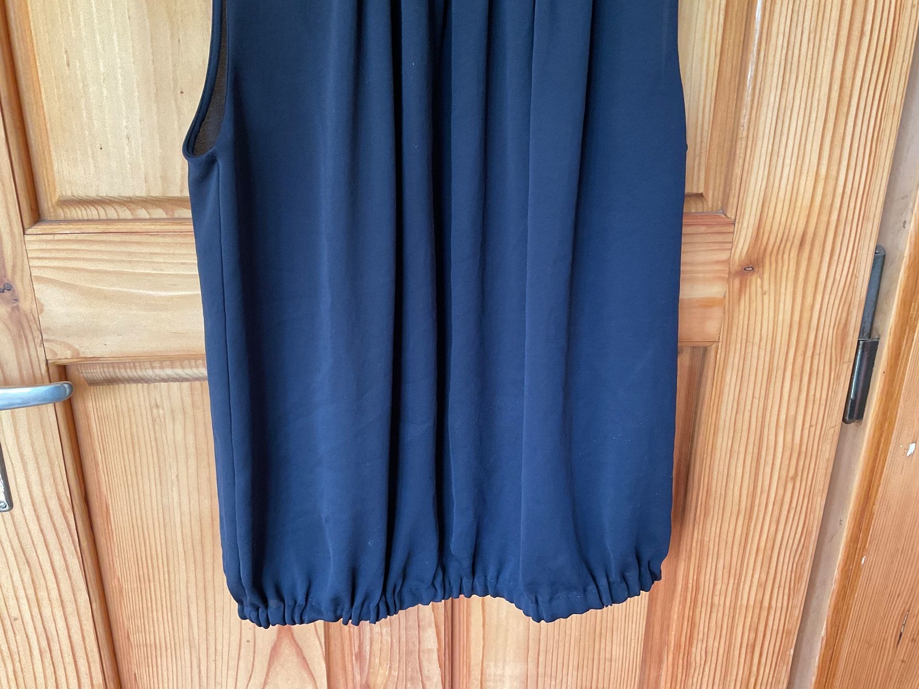 Marc Cain Camicette: bluse marc cain – Nuovo (secondo la descrizione) da gurzelen venduto da malu04 2