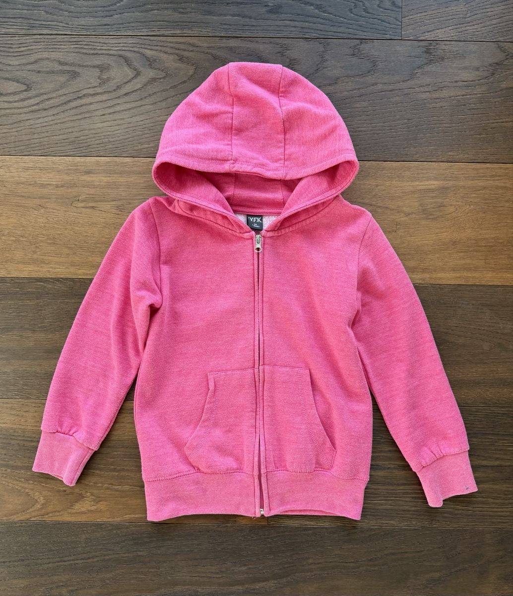 Pullover & Sweatshirts: Kapuzen-Pullover – Gebraucht aus Pfäffikon ZH von aveo14