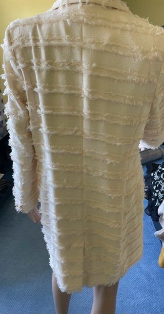 Cappotti: Mantel River Island  Gr. 40 – Nuovo (secondo la descrizione) da Pfäffikon ZH venduto da Margot1 1