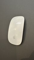 Apple Magic Mouse mit Akku