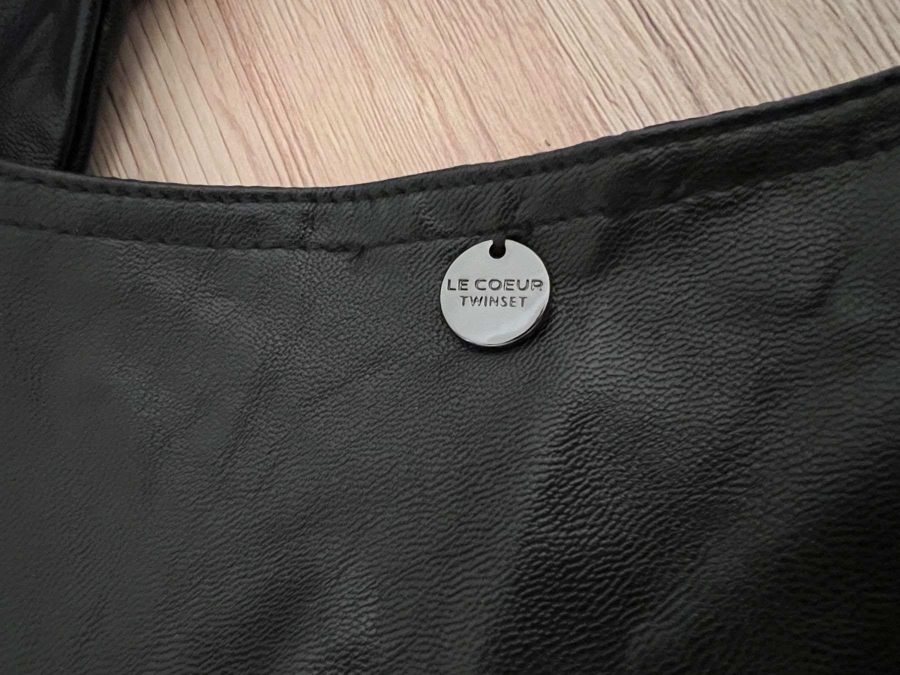 Twinset Vestiti: Robe Twinset – Nuovo (secondo la descrizione) da La Chaux-de-Fonds venduto da GabrielaKlein 3