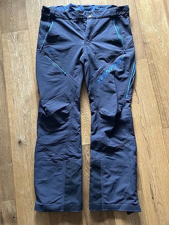 Dynafit Softshell Skitouring hose XL