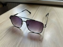 Sommer Sonnenbrille Neu!