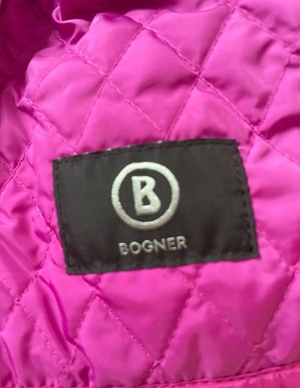 Bogner Jacken: M - BOGNER JACKE I – Gebraucht aus Lopagno von CLep 4