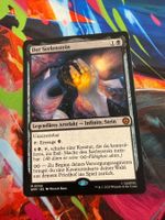 Der Seelenstein - Marvel's Spider-Man - Magic