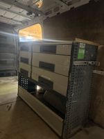 Bott Fahrzeugeinrichtung 