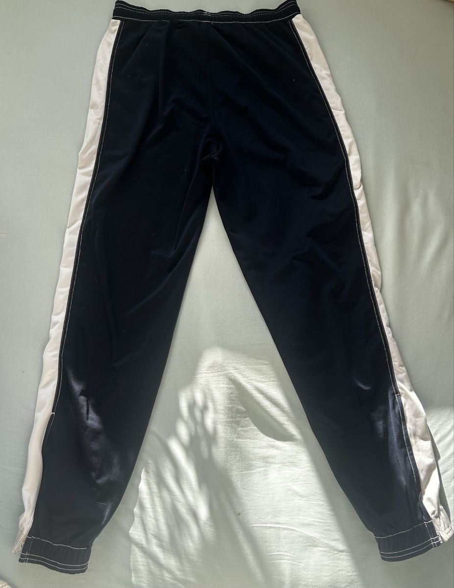 Puma Pantaloni: Puma Trainingshose – Usato da Uster venduto da alin13e 6