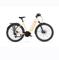 Vélos électriques Aureus 45kmh neuf